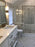 Sahara Marble Crystal Sand / Athens Gray / Thassos White SAH-IR06