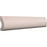 Satin Rose SATIN-ROSE-PENCIL-BULLNOSE