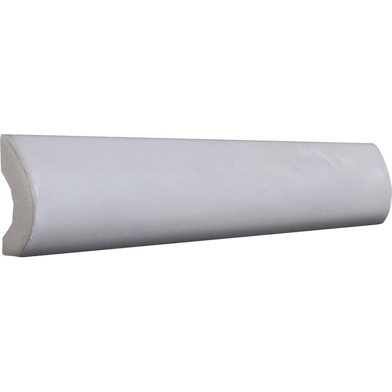 Satin Lavanda SATIN-LAVANDA-PENCIL-BULLNOSE