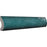 Satin Quetzal SATIN-QUETZAL-PENCIL-BULLNOSE