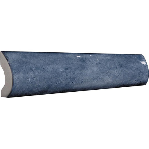 Satin Reef SATIN-REEF-PENCIL-BULLNOSE