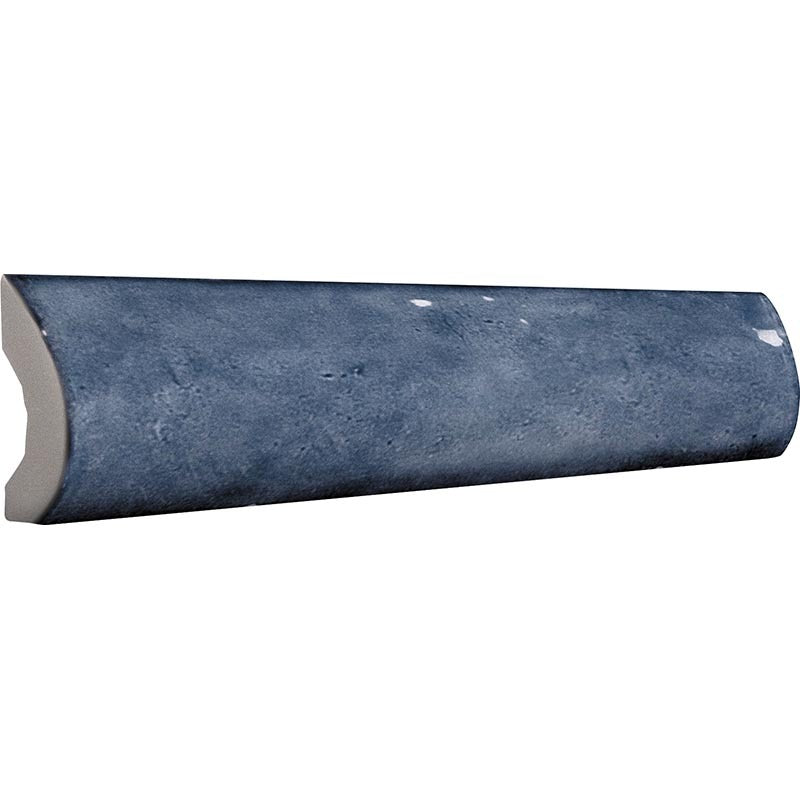 Satin Reef SATIN-REEF-PENCIL-BULLNOSE