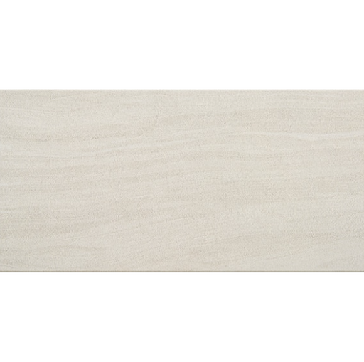 Sabbia Marmo White SB40