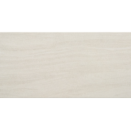 Sabbia Marmo White SB40