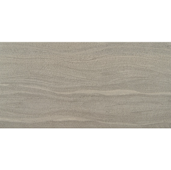 Sabbia Marmo Medium Gray SB41