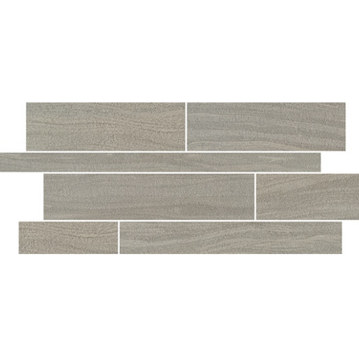 Sabbia Marmo Medium Gray SB41