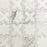 Full Sheet Sample - Skalini Line Waterjet Dolomite / Calacatta Marble Mosaic - Shape 6