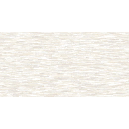 Sirius Beige SIR-BEI-2448