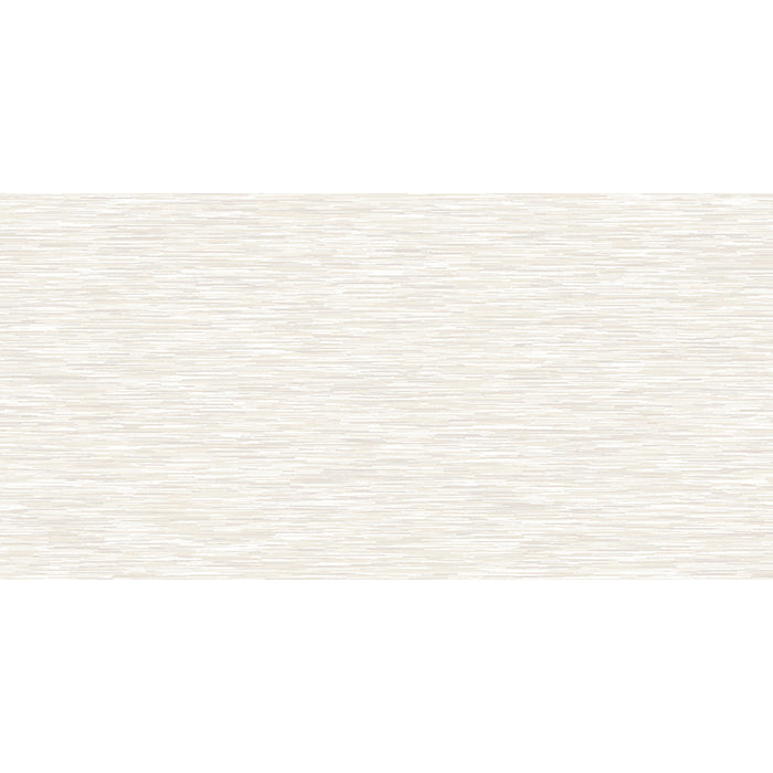 Sirius Beige SIR-BEI-2448