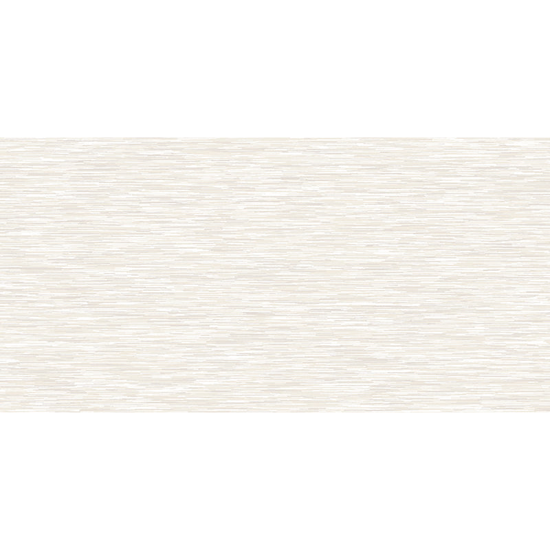 Sirius Beige SIR-BEI-2448