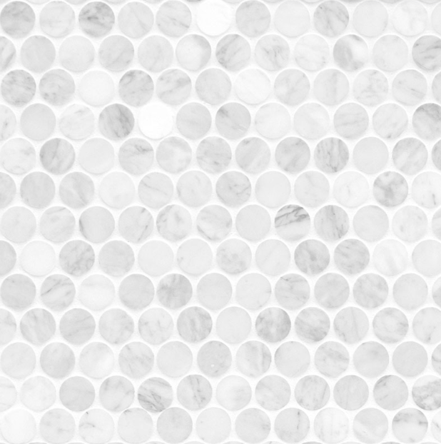 Carrara White SMOT-CAR-ROUH