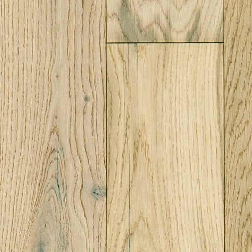 Alluring Oak Crystal SMW12-01080