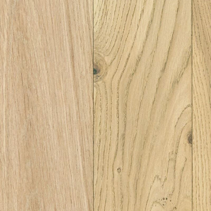 Alluring Oak Travertine SMW12-01083