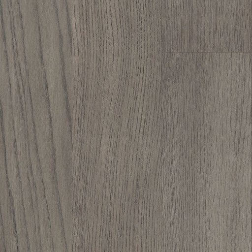 Alluring Oak Slate SMW12-05056