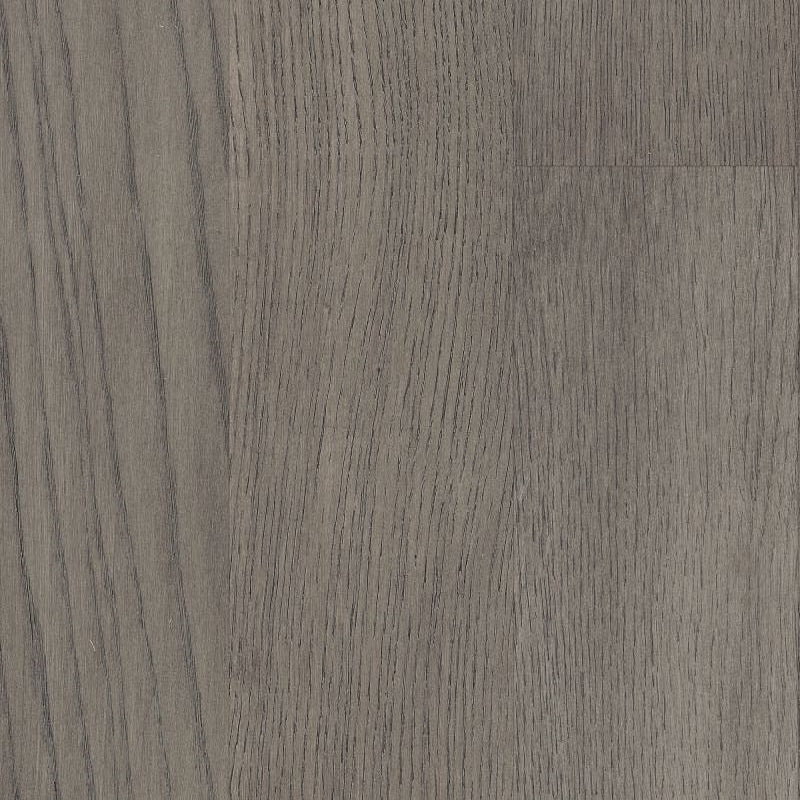 Alluring Oak Slate SMW12-05056