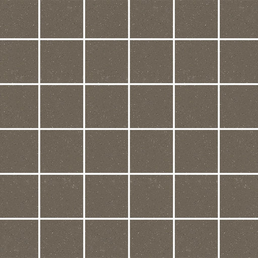 Source Salt & Pepper Taupe W71SOURTASP1212MO2