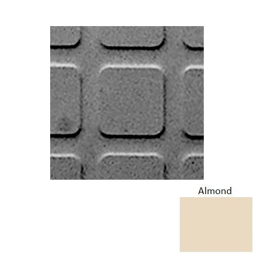 FlexTones Almond 022