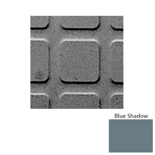 FlexTones Blue Shadow 058