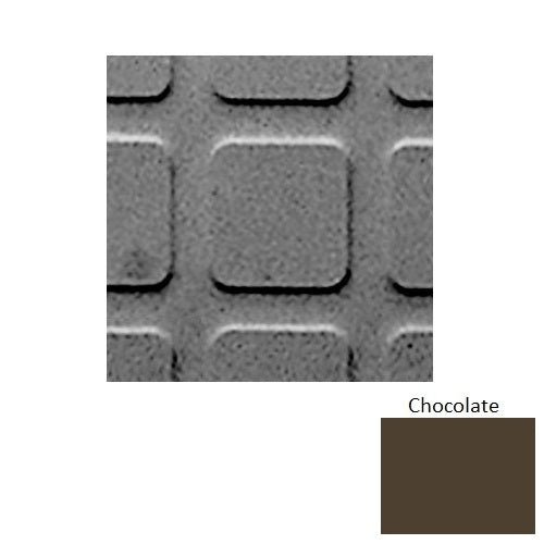 FlexTones Chocolate 072