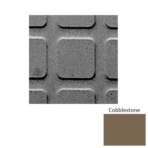 FlexTones Cobblestone 006