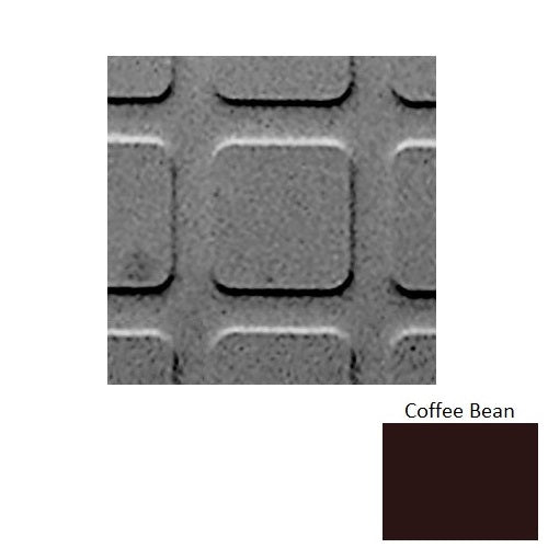 FlexTones Coffee Bean 004