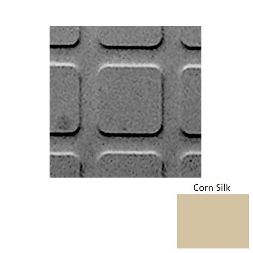 FlexTones Corn Silk 005