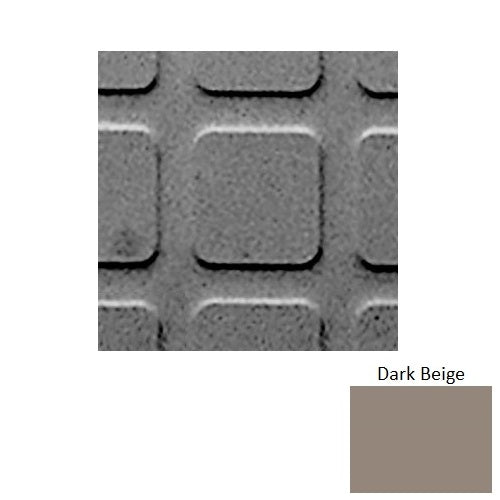 FlexTones Dark Beige 037