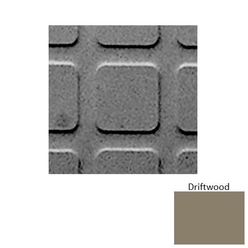 FlexTones Driftwood 077