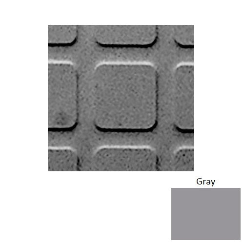 FlexTones Gray 036