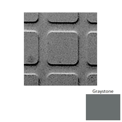 FlexTones Graystone 092