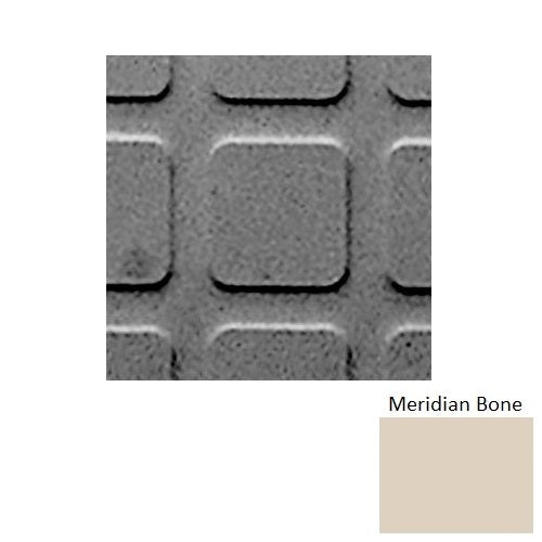 FlexTones Meridian Bone 030