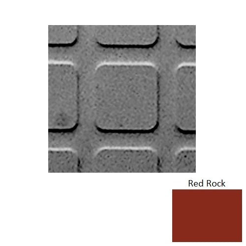 FlexTones Red Rock 079