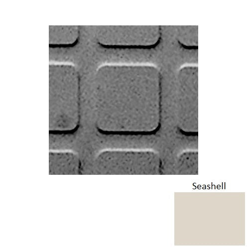 FlexTones Seashell 074