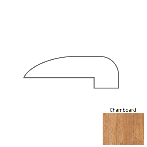 Antico Chamboard PRO2SQN