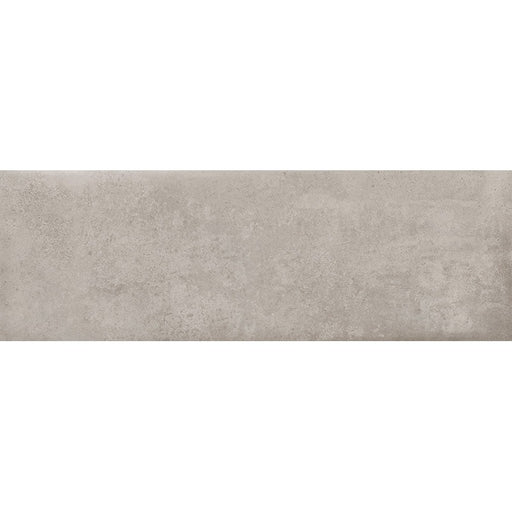 Stargaze Grey STARGAZE-GREY-10X30