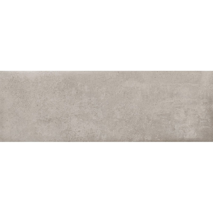 Stargaze Grey STARGAZE-GREY-10X30