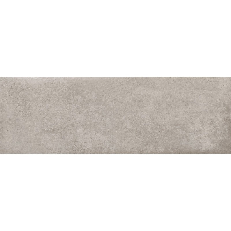 Stargaze Grey STARGAZE-GREY-10X30