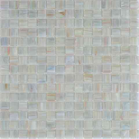 Mir Alma Line Stella STE163 Glossy Glass Mosaic | Lowest Price
