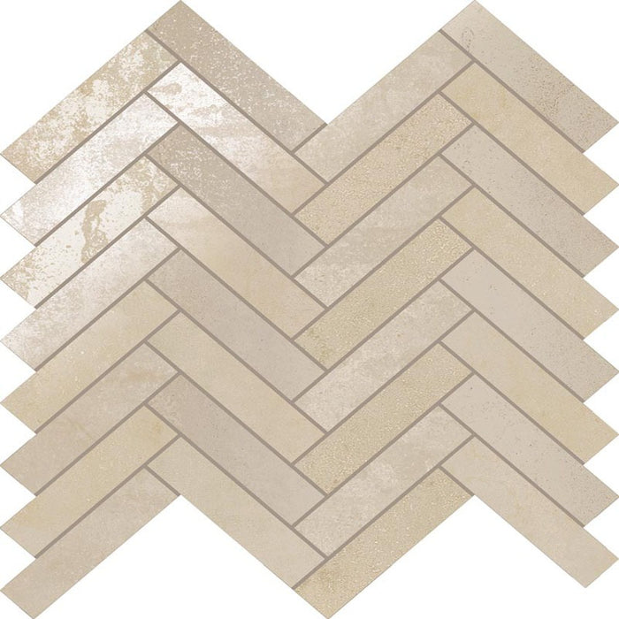 Stellar Sand STELLAR-SAND-HERRINGBONE