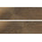 Stellar Copper Deco A STELLAR-COPPER-DECO-A-1248