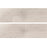 Stellar Sand Deco A STELLAR-SAND-DECO-A-1248