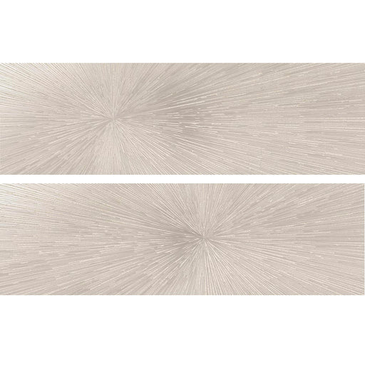 Stellar Sand Deco A STELLAR-SAND-DECO-A-1248