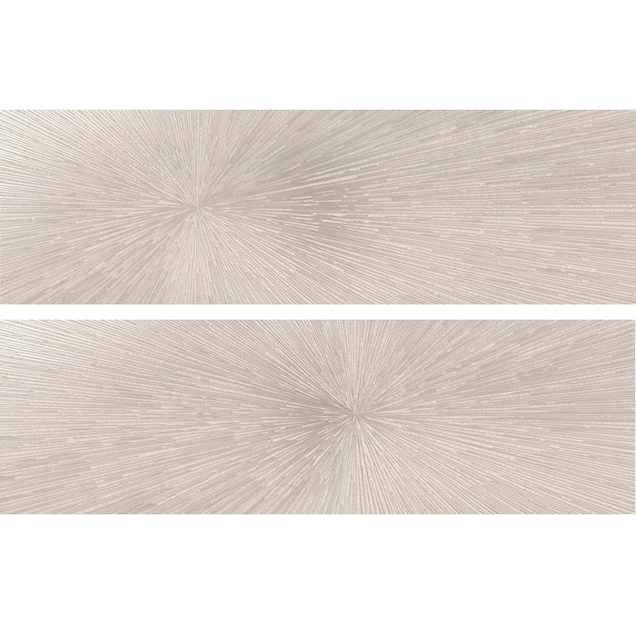 Stellar Sand Deco A STELLAR-SAND-DECO-A-1248