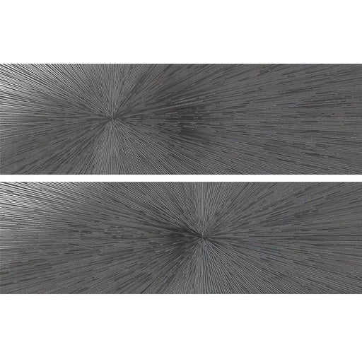 Stellar Steel Deco A STELLAR-STEEL-DECO-A-1248