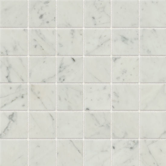 Classic 2.0 Porcelain Bianco Carrara BIC