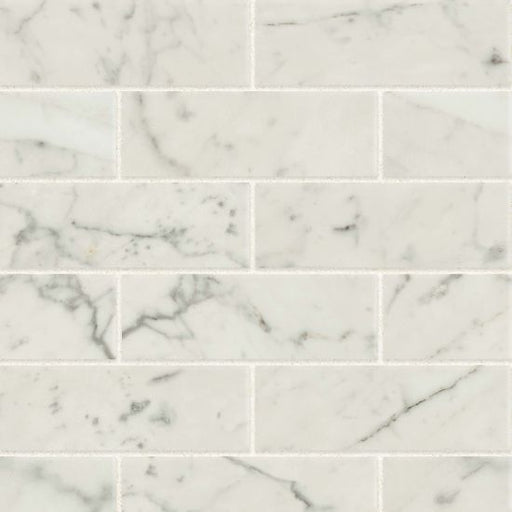 Classic 2.0 Bianco Carrara BIC