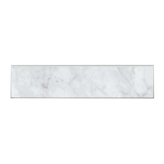 Classic 2.0 Bianco Carrara BIC