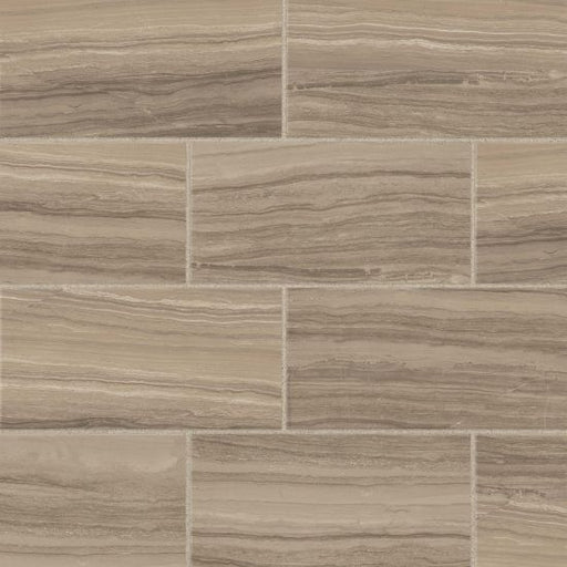 Highland Beige BEI