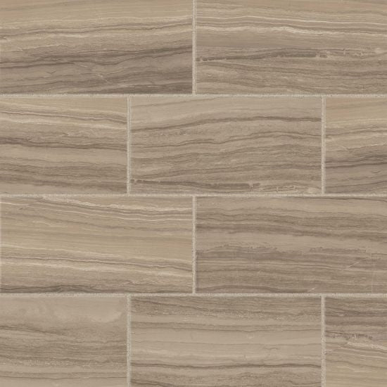 Highland Beige BEI