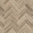 Highland Beige BEI